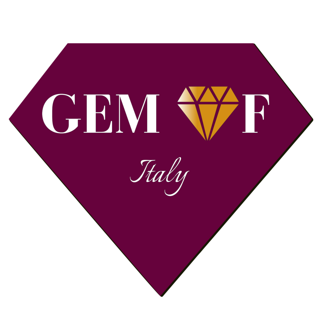 gemofiowa.com